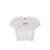 CAMISETA MOSCHINO - comprar online