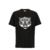 CAMISETA KENZO - comprar online