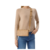 BOLSO MARC JACOBS - comprar online