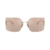GAFAS MIU MIU - comprar online