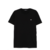 CAMISETA DSQUARED2