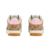 TENIS GUCCI - comprar online