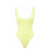 VESTIDO DE BAÑO REINA OLGA - comprar online
