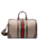 BOLSO GUCCI - comprar online