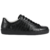 TENIS GUCCI