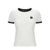 CAMISETA KENZO - comprar online