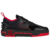 TENIS CHRISTIAN LOUBOUTIN en internet