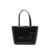 BOLSO DOLCE GABBANA en internet