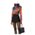 BOLSO DOLCE GABBANA - comprar online