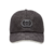 GORRA GUCCI en internet