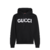 CHOMPA GUCCI - comprar online