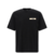 CAMISETA JACQUEMUS - comprar online