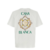 CAMISETA CASABLANCA - comprar online