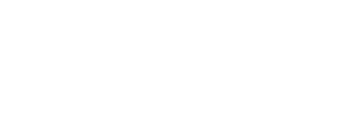 Privilex