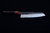 Faca KIKI - A queridinha! Kiritsuke - comprar online