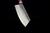 Faca KIKI - A queridinha! Kiritsuke - loja online