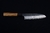 Faca Mozukai Santoku - comprar online