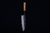 Faca Mozukai Santoku na internet