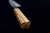 Faca Mozukai Santoku - Naifu Brasil
