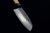 Faca Mozukai Santoku - loja online