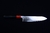 Faca Zaimoku Gyuto - comprar online