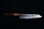 Faca Rustic Kiritsuke - comprar online