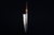 Faca Rustic Kiritsuke na internet