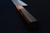 Faca Rustic Kiritsuke - Naifu Brasil