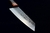 Faca Rustic Kiritsuke - loja online