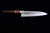 Faca Rustic Gyuto - comprar online