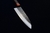 Faca Rustic Gyuto - loja online