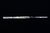 Pinça Profissional - comprar online