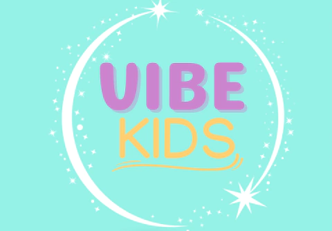 VIBE KIDS