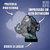 Armadura Viva Miniatura de Papel Rpg Paper Mini 2D na internet