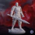 Dustbringer Radiant Path Miniatura Cosmere RPG Stormlight Archive - comprar online