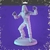 Pacl Monstro Classico Universal Colecao Completa Miniaturas para RPG D&D - Miniaturas RPG | O Maior Catálogo de Miniaturas do Brasil
