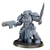 Space Marine Soldado Socratis Elite Warhammer 40k Proxy
