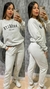 Conjunto Brooklyn - Mescla