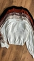 Tricot Soline - comprar online