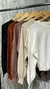 Tricot Soline - loja online