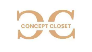 Concept Closet - Loja de Roupas Feminina em Presidente Prudente