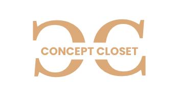 Concept Closet - Loja de Roupas Feminina em Presidente Prudente