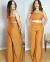 Conjunto Fiorella - Estilo de Mulher Boutique 