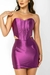 Imagem do Corselet Helena