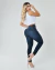 Calça Jeans Aline - comprar online