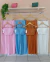 Conjunto Fiorella - comprar online