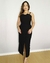 Vestido Melissa - comprar online