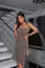 Vestido Gisele - comprar online
