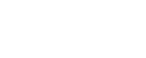 Only Beasts