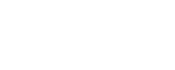 Only Beasts